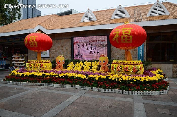 ���ߺ���