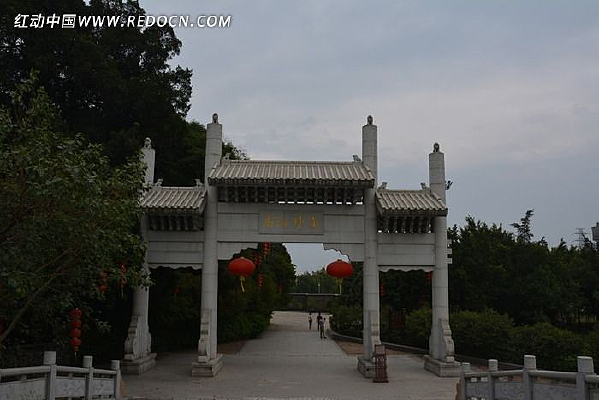 �Ϻ�����