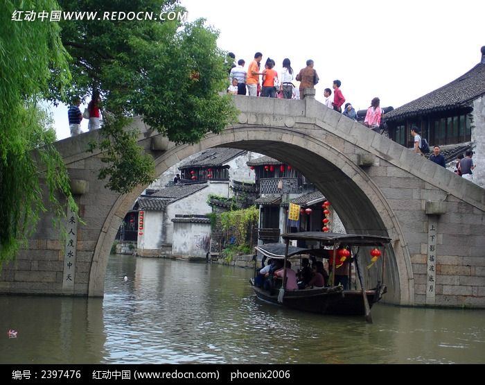 ��������ʯ����ͼƬ