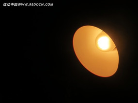 �ڰ������ƹ�