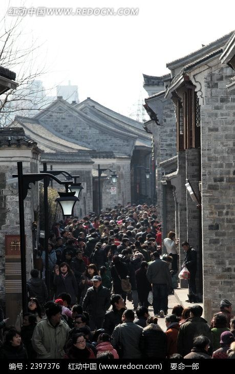 ���������Ͻ�ͼƬ