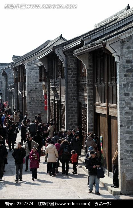 ���������Ͻ�����������ȺͼƬ