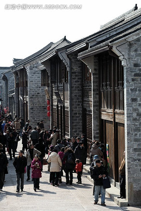 ������Ⱥ