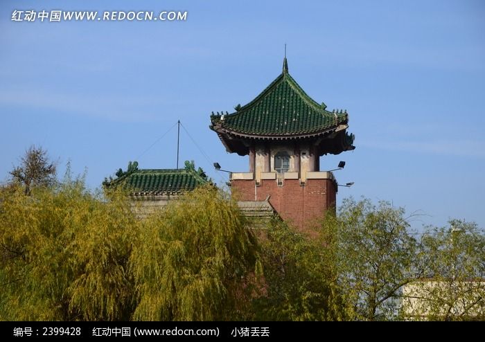 �����µĽ�¥һ��ͼƬ