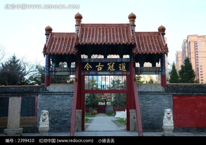 �����������ڹŽ���¥ͼƬ