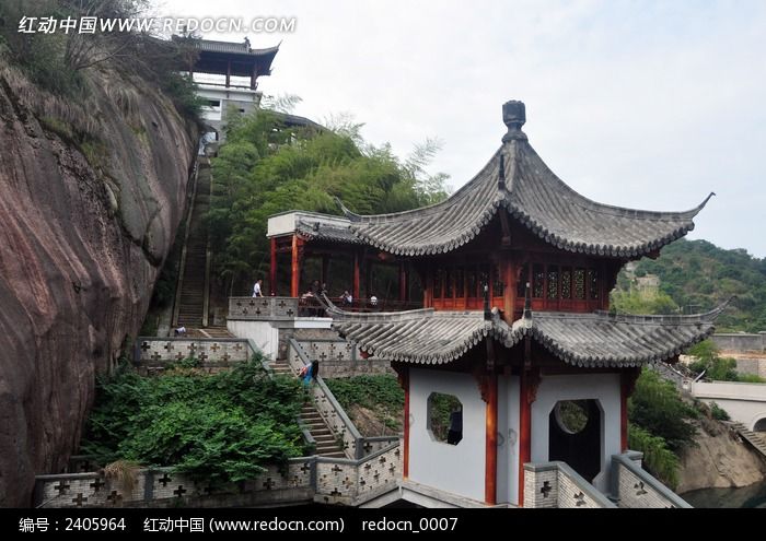 ��ʯ�ߵ�����ͼƬ