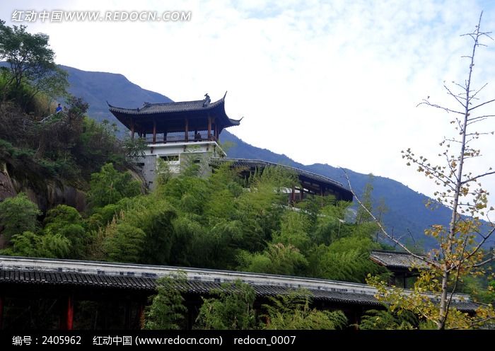 ������԰�ĹŽ���ͼƬ