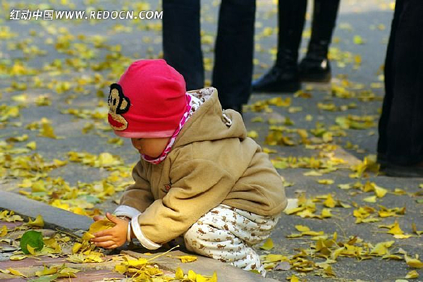 ����·��