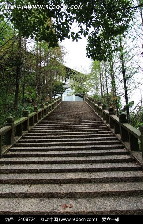 ������԰�ŵ�ͼƬ