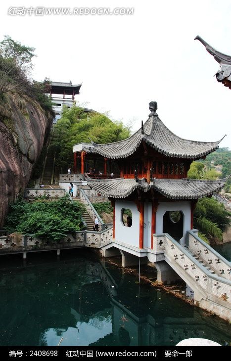 ����ɽ������԰���ͤ��ͼƬ