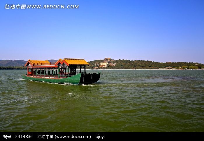 ��������������ͼƬ