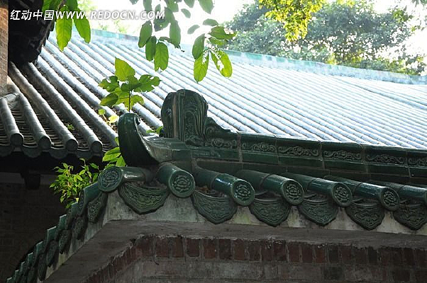 �������ݽ�