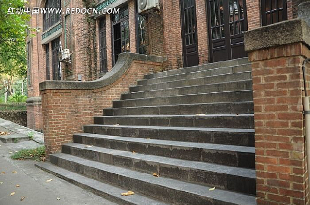 ��שʯ����