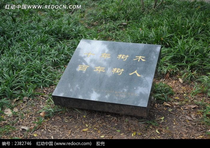 ��ɽ��ѧ�ݵ�ʯ��ͼƬ