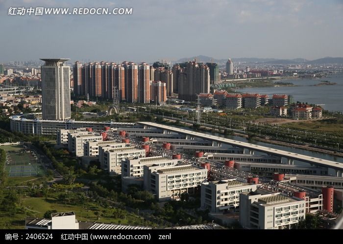 ���Ŵ�ѧ���ȴ�ѧͼƬ