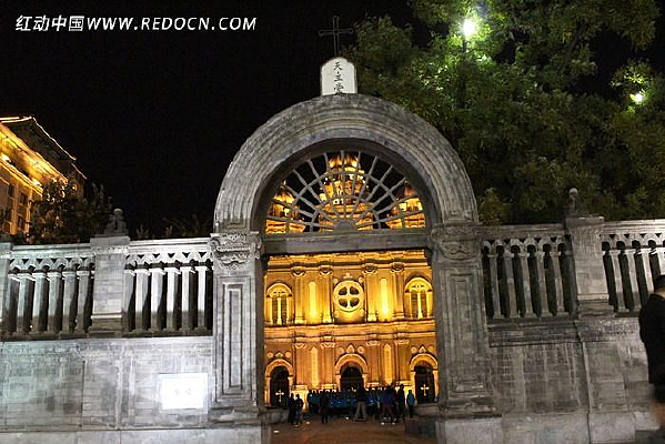 �������ô���