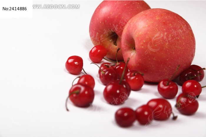 ˮ��д��ͼƬ