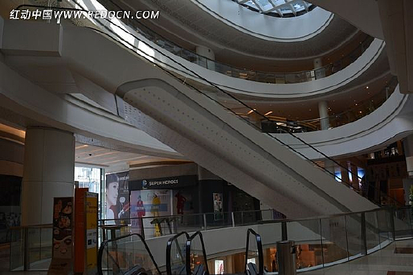 �̳��ַ����ݽṹ