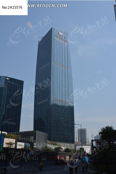 ����̫�Ż�д��¥ͼƬ