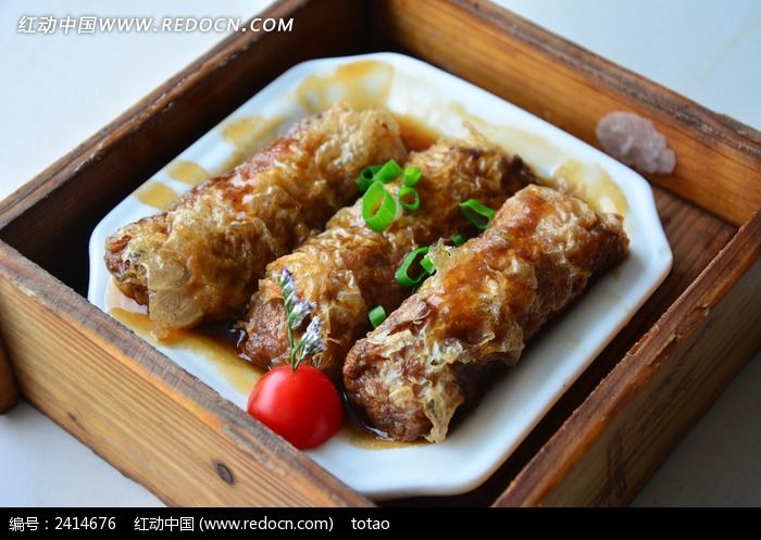 ���ⸯƤ��ͼƬ