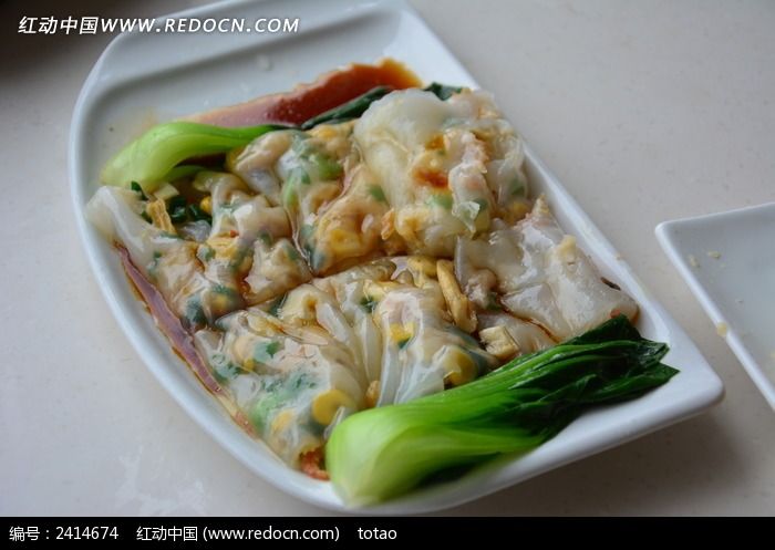 �������ͼƬ