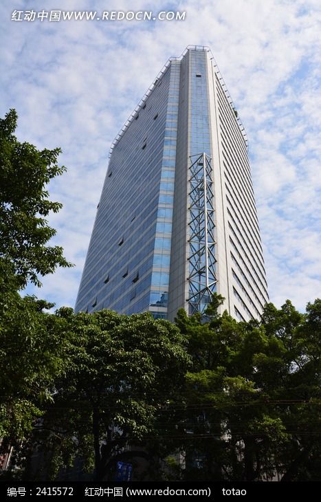 �����������ͼƬ