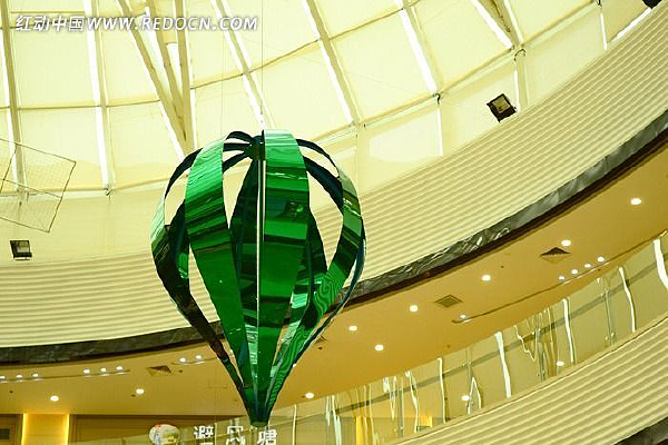 ���������ڲ�װ��