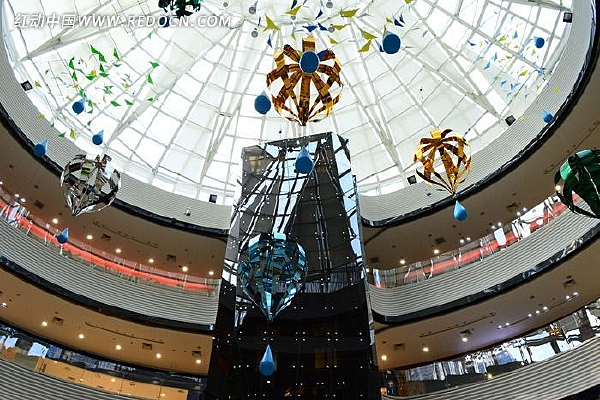 ���㳡����