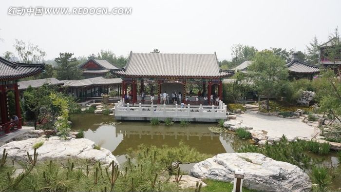 ����԰����