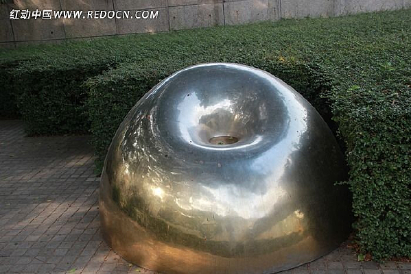 ��ɫ������