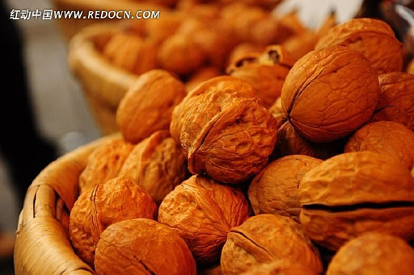 ������д