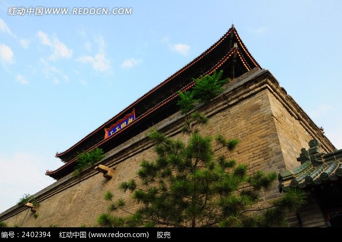 ������������������¥ͼƬ