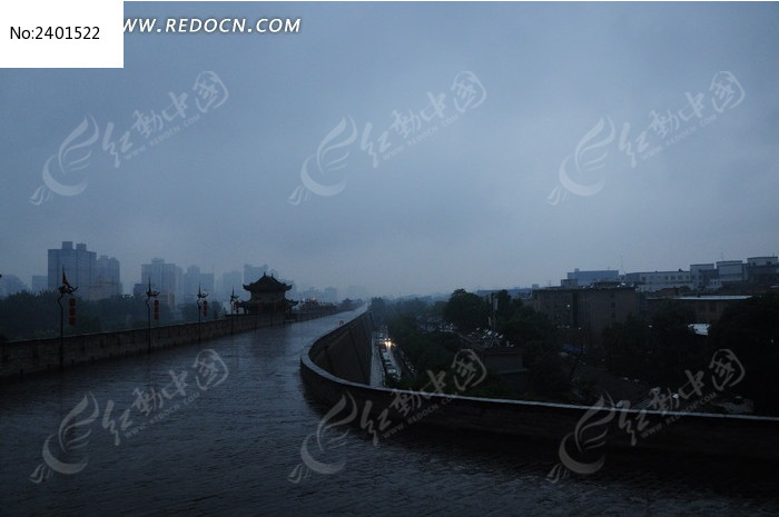 ���������ų�ǽͼƬ