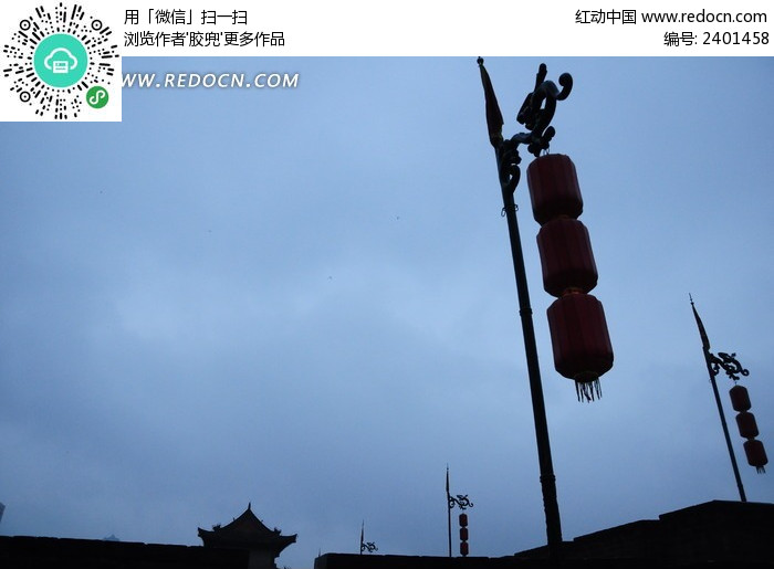 �ų�ǽ�͵�����ӰͼƬ