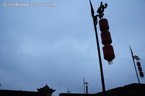 �ų�ǽ�͵�����Ӱ