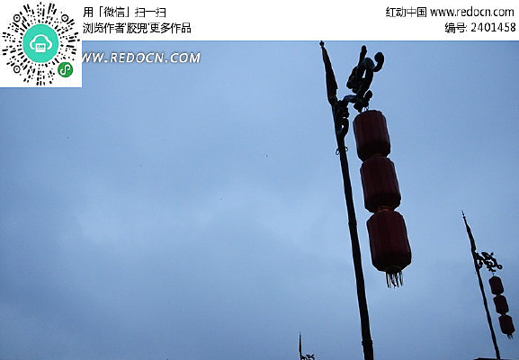 ������Ӱ