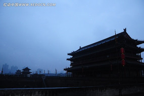 �����ųǼ�Ӱ