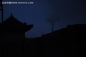 �ų�ǽ���̨ҹ��