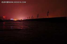 �����ų�ǽҹ��