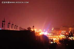 �����ų�ǽ����ҹ��