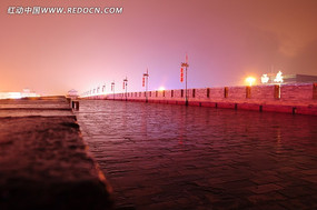 �����ų�ǽ�Ͽ�������վ