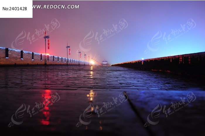 �ų�ǽҹ��ͼƬ