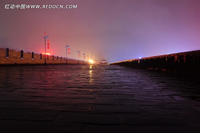 �����ų�ǽҹ��