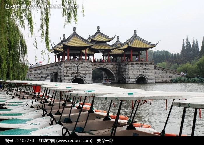 ������ͼƬ