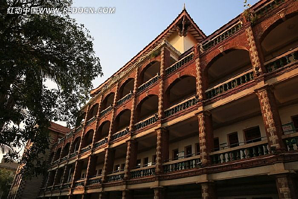 ���ż�����ѧ