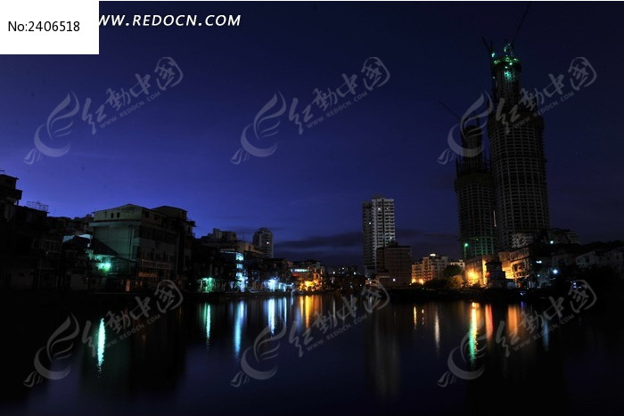 �峿����ɳ��β���ͼƬ