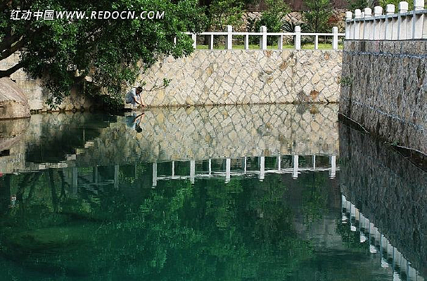 ����·�����