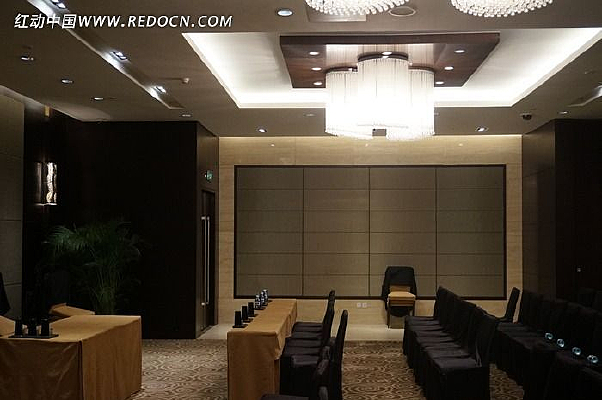 ���Ǽ��Ƶ������