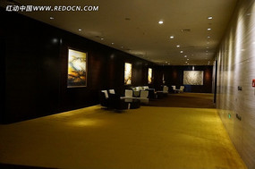 ���Ǽ��Ƶ�����