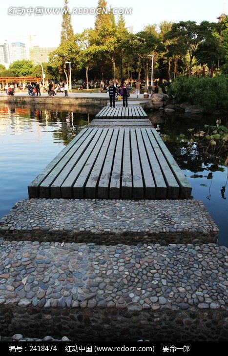 ��ɽ��԰ʯ��ͼƬ